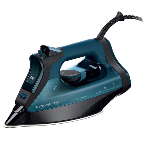 Best iron for ironing clothes - Our Top Picks. Best Overall Clothes Iron: CHI Steam Iron at Amazon ($100) Jump to Review. Best Durable Clothes Iron: Hamilton Beach Steam Iron & Vertical Steamer …